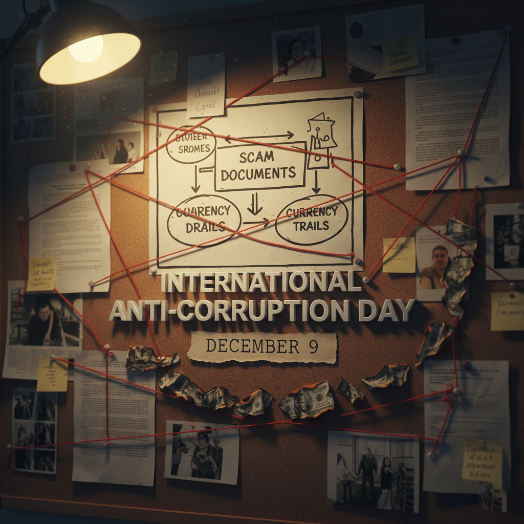 International Literacy Day Posters