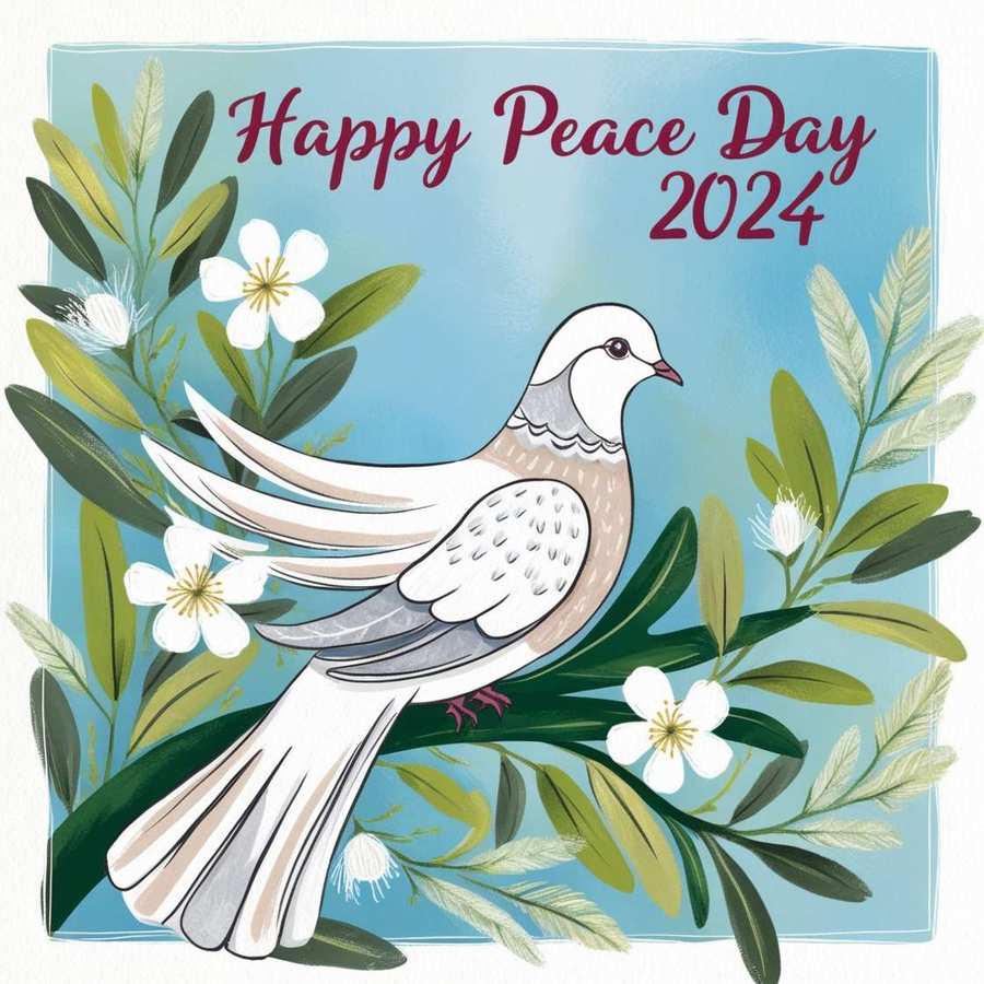 International Day Of Peace 2024 Artistic Images For Instagram - Royalty Free International Day Of Peace Image | Pngmagic Free Download International Day Of Peace 2024 Artistic Images For Instagram - High Quality International Day Of Peace Background