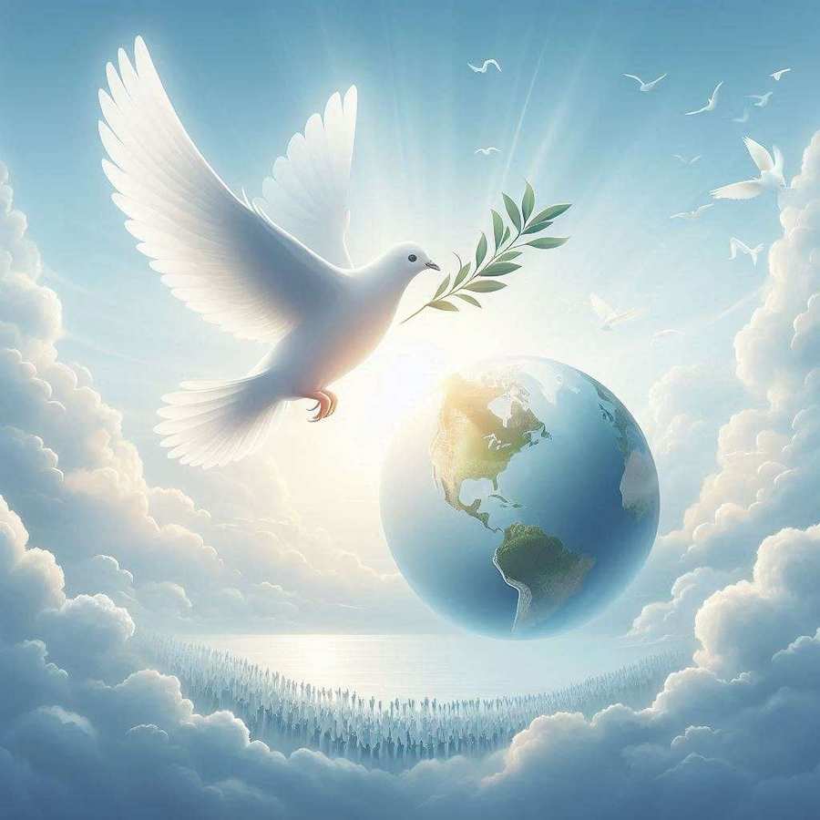 International Day Of Peace 2024 Free Image Downloads - Royalty Free International Day Of Peace Image | Pngmagic Free Download International Day Of Peace 2024 Free Image Downloads - High Quality International Day Of Peace Background