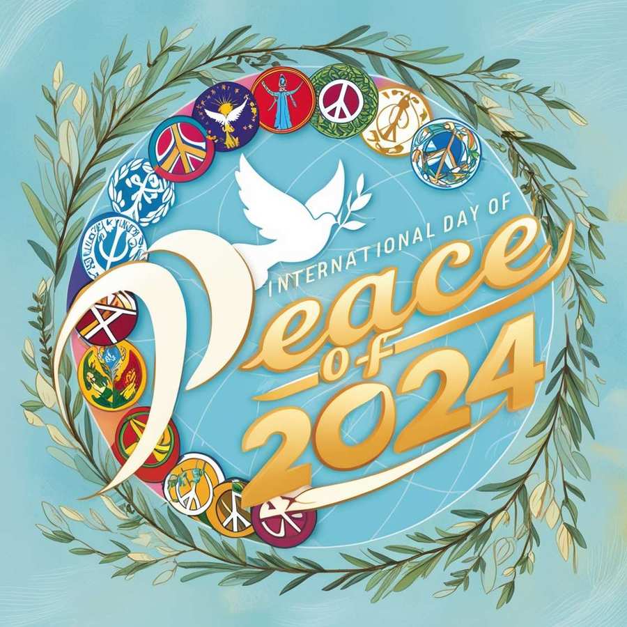International Day Of Peace 2024 Images For Whatsapp Status - Royalty Free International Day Of Peace Image | Pngmagic Free Download International Day Of Peace 2024 Images For Whatsapp Status - High Quality International Day Of Peace Background