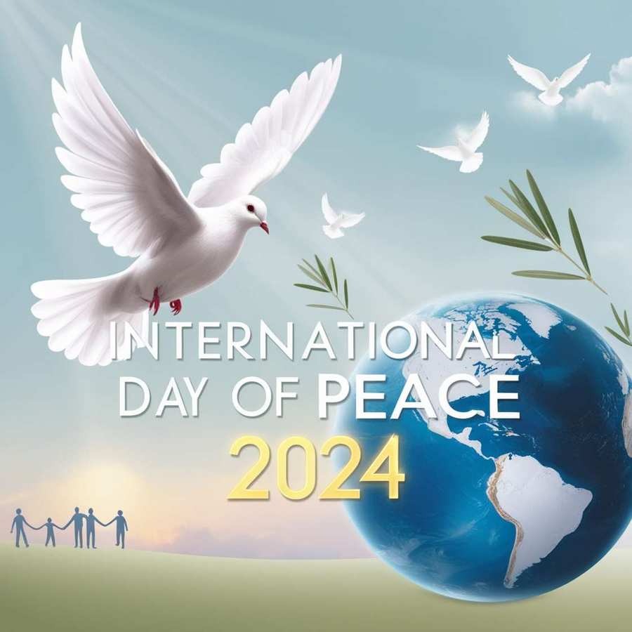 International Day Of Peace 2024 Posters For Download - Royalty Free International Day Of Peace Image | Pngmagic Free Download International Day Of Peace 2024 Posters For Download - High Quality International Day Of Peace Background