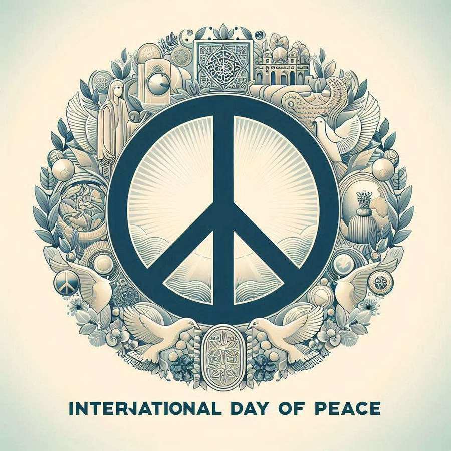 International Day Of Peace Custom Wallpapers - Royalty Free International Day Of Peace Image Download | Pngmagic 2025 Free Download International Day Of Peace Custom Wallpapers - High Quality International Day Of Peace Background