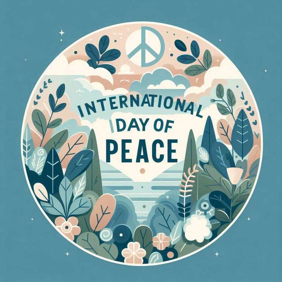 International Day Of Peace Hd Images - Royalty Free International Day Of Peace Image Download | Pngmagic 2025 Free Download International Day Of Peace Hd Images - High Quality International Day Of Peace Background