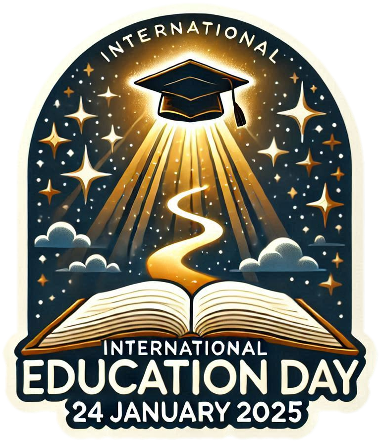 International Education Day Png With Diverse Students - Royalty Free International Education Day PNG Image | Pngmagic Free Download International Education Day Png With Diverse Students - High Quality International Education Day PNG PNG Image