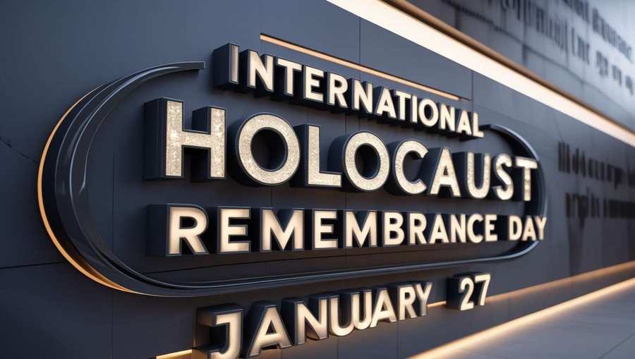 International Holocaust Remembrance Day Rallies In Canada 2025 - Royalty Free International Holocaust Remembrance Day Image | Pngmagic Free Download International Holocaust Remembrance Day Rallies In Canada 2025 - High Quality International Holocaust Remembrance Day Background