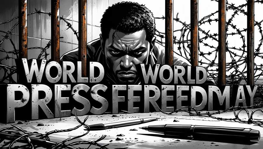 International Press Freedom Day Picture - Royalty Free World Press Freedom Day Image | Pngmagic Free Download International Press Freedom Day Picture - High Quality World Press Freedom Day Background