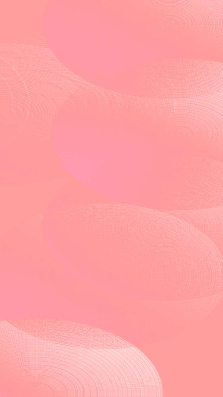 Iphone Backgrounds