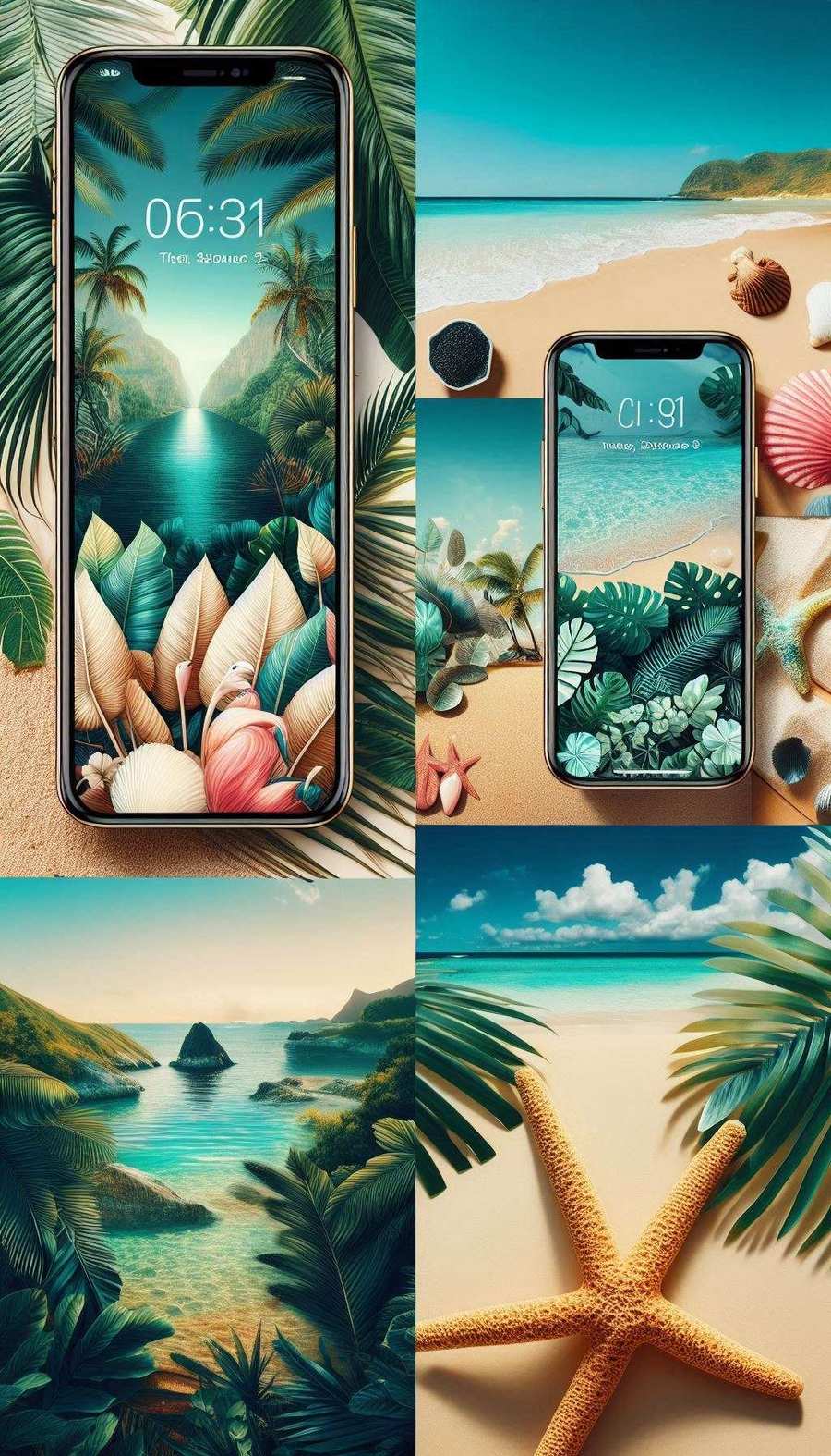 Iphone Nature Wallpaper Download - Royalty Free Nature Phone Wallpapers Image | Pngmagic Free Download Iphone Nature Wallpaper Download - High Quality Nature Phone Wallpapers Background