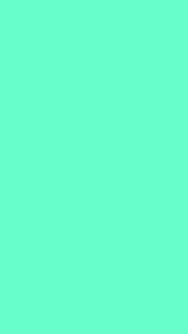 Iphone X Apple Backgrounds - Royalty Free Phone Image Download | Pngmagic 2025 Free Download Iphone X Apple Backgrounds - High Quality Phone Background