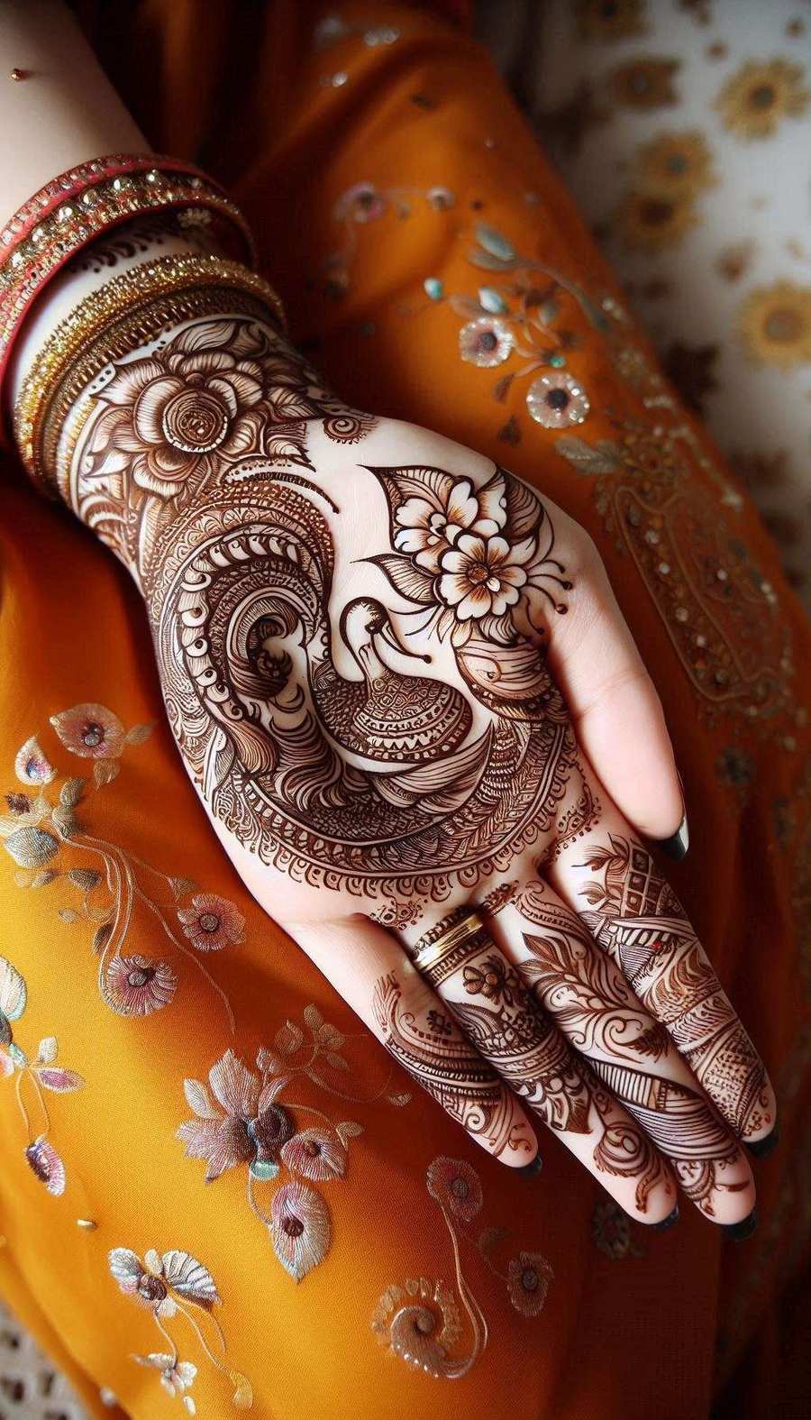 Karwa Chauth Mehndi Design Images 2024 - Royalty Free Happy Karwa Chauth Image | Pngmagic Free Download Karwa Chauth Mehndi Design Images 2024 - High Quality Happy Karwa Chauth Background