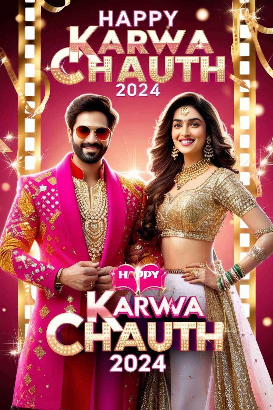 Karwa Chauth Ritual Images 2024 - Royalty Free Happy Karwa Chauth Image | Pngmagic Free Download Karwa Chauth Ritual Images 2024 - High Quality Happy Karwa Chauth Background