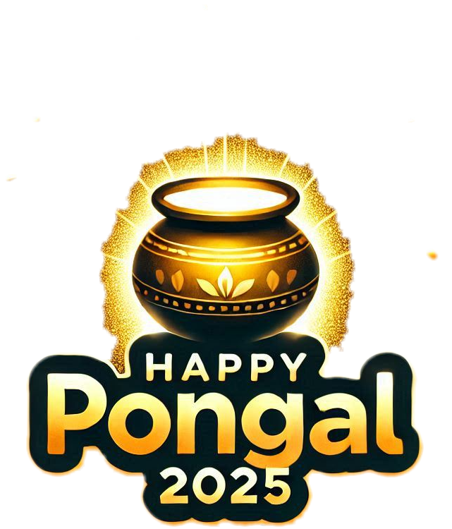 Keywords For Use In Projects Or Sharing - Royalty Free Happy Pongal Holiday And Wishes PNG Image | Pngmagic Free Download Keywords For Use In Projects Or Sharing - High Quality Happy Pongal Holiday And Wishes PNG PNG Image