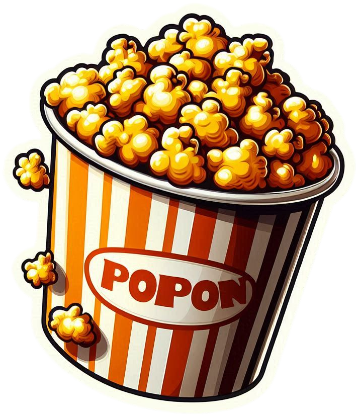 Large Popcorn Bucket Png Free Transparent Image - Royalty Free Popcorn Bucket PNG Free Download Image Download | Pngmagic 2025 Free Download Large Popcorn Bucket Png Free Transparent Image - High Quality Popcorn Bucket PNG Free Download PNG Image