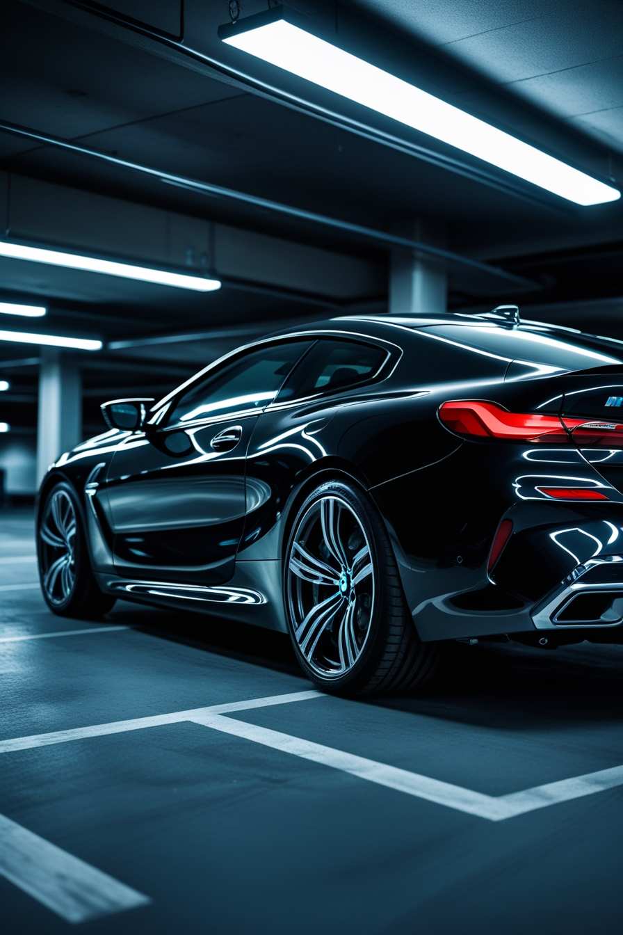 Latest Luxury Car Wallpapers In Hd - Royalty Free Luxury Car Wallpaper Hd Image | Pngmagic Free Download Latest Luxury Car Wallpapers In Hd - High Quality Luxury Car Wallpaper Hd Background