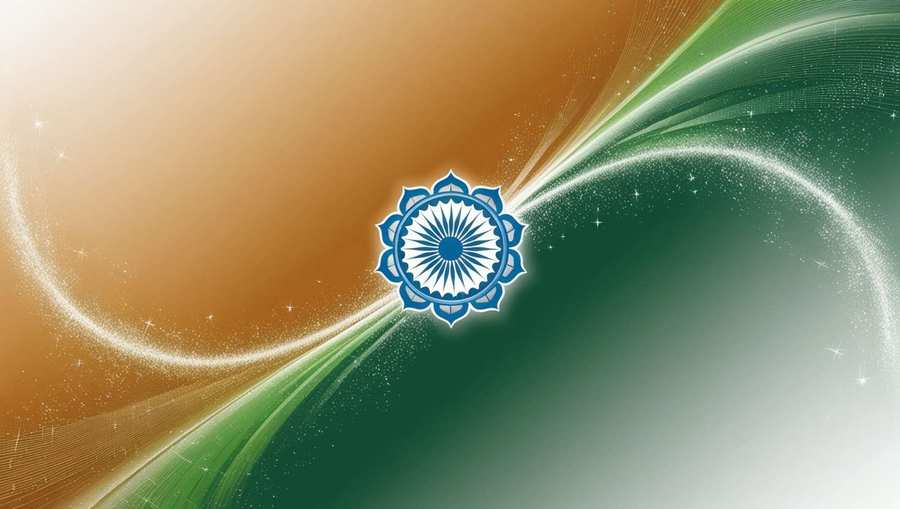 Latest Republic Day Background Designs - Royalty Free Republic Day Background Image Download | Pngmagic 2025 Free Download Latest Republic Day Background Designs - High Quality Republic Day Background Background