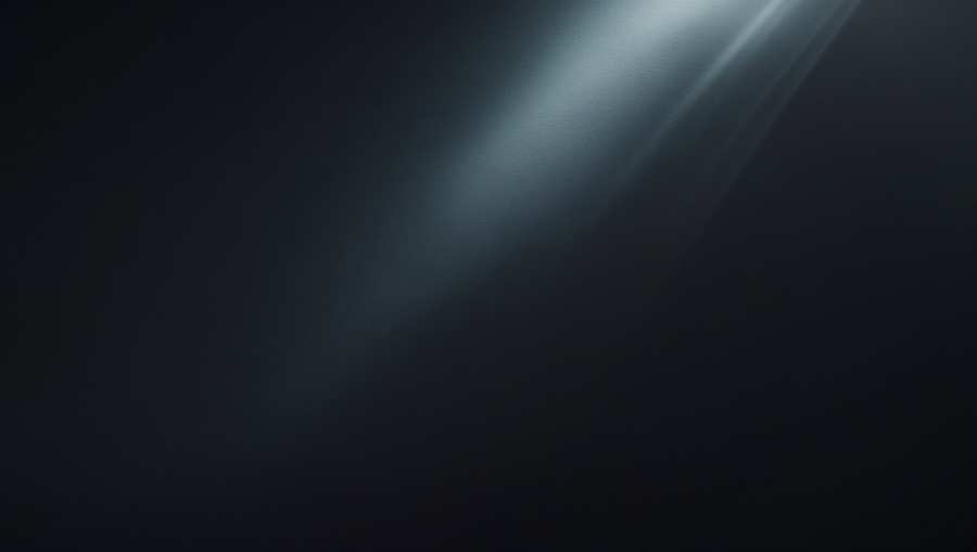 Black Gradient Background For Photoshop - Royalty Free Black Gradient Background Image | Pngmagic Free Download Black Gradient Background For Photoshop - High Quality Black Gradient Background Background