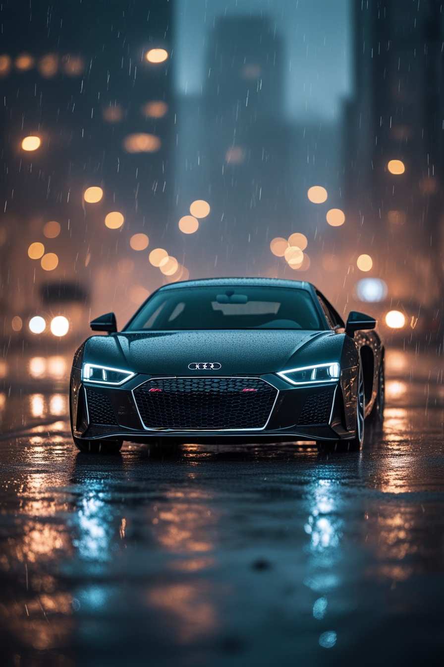 Lexus Luxury Car Hd Wallpapers - Royalty Free Luxury Car Wallpaper Hd Image | Pngmagic Free Download Lexus Luxury Car Hd Wallpapers - High Quality Luxury Car Wallpaper Hd Background