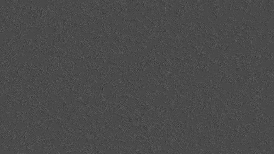 Light Black Background - Royalty Free Black Image | Pngmagic Free Download Light Black Background - High Quality Black Background