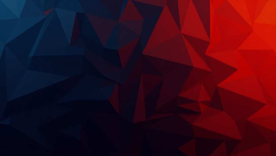 Light Blue And Red Abstract Backdrop - Royalty Free Blue And Red Background Images Image Download | Pngmagic 2025 Free Download Light Blue And Red Abstract Backdrop - High Quality Blue And Red Background Images Background