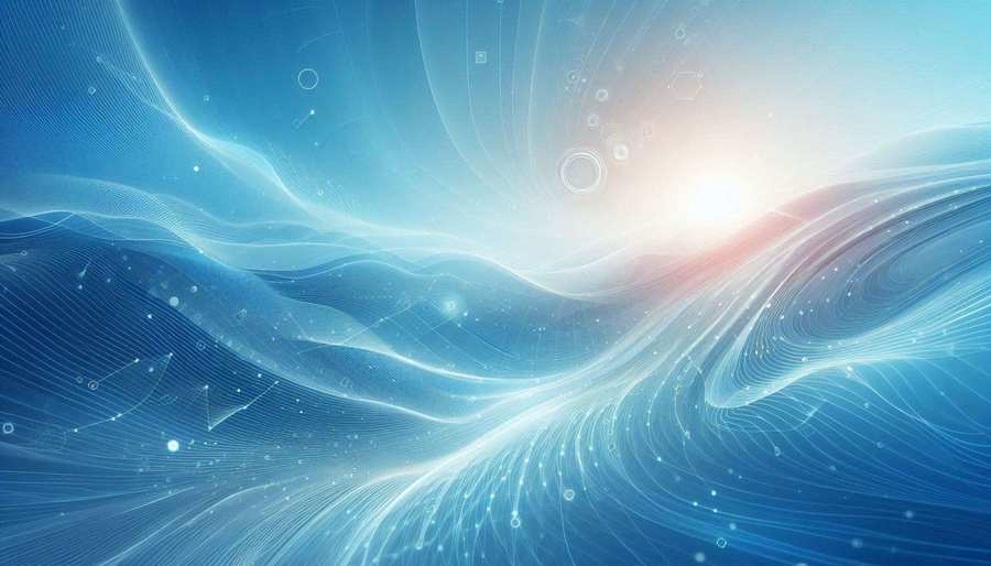Light Blue Background For Personal And Business Websites - Royalty Free Light Blue Background Image | Pngmagic Free Download Light Blue Background For Personal And Business Websites - High Quality Light Blue Background Background