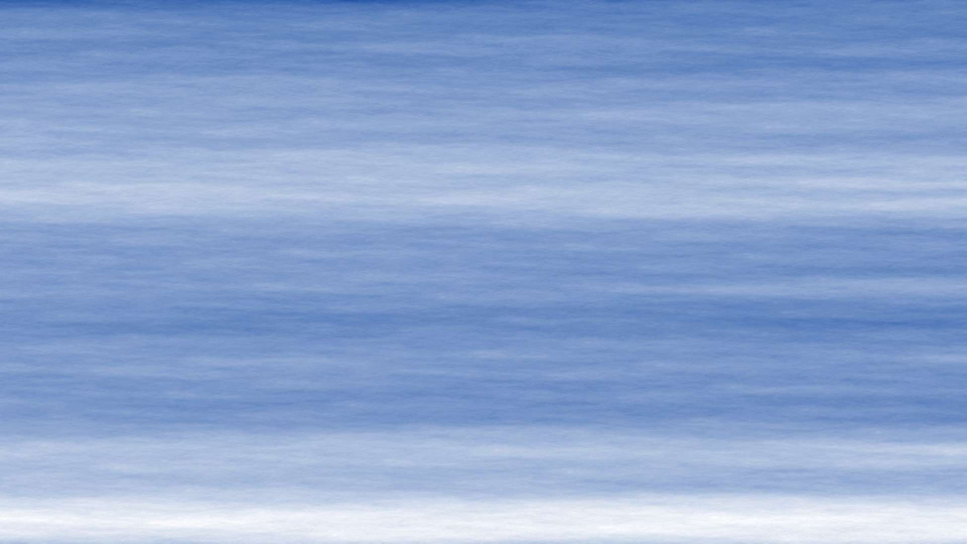 Light Blue Background Texture