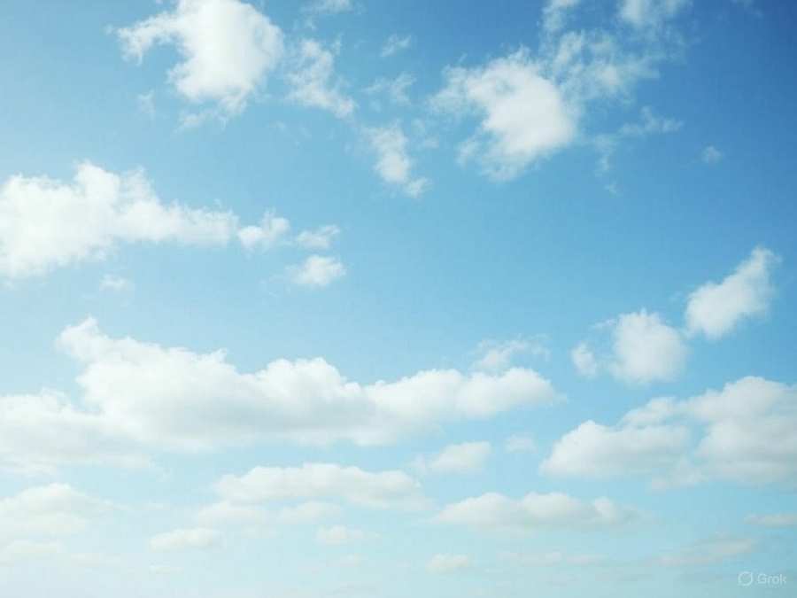 Light Blue Background With Soft Clouds - Royalty Free Light Blue Background Image Download | Pngmagic 2025 Free Download Light Blue Background With Soft Clouds - High Quality Light Blue Background Background