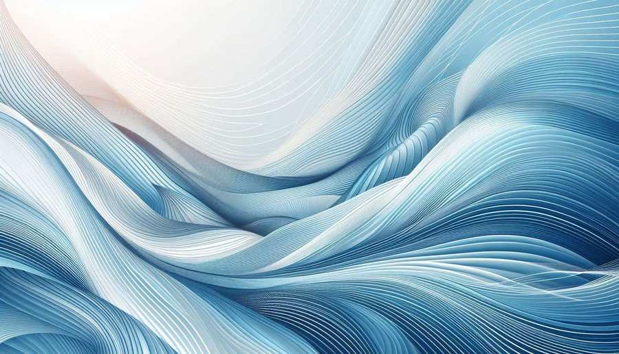 Light Blue Striped Background For Design Projects - Royalty Free Light Blue Background Image | Pngmagic Free Download Light Blue Striped Background For Design Projects - High Quality Light Blue Background Background