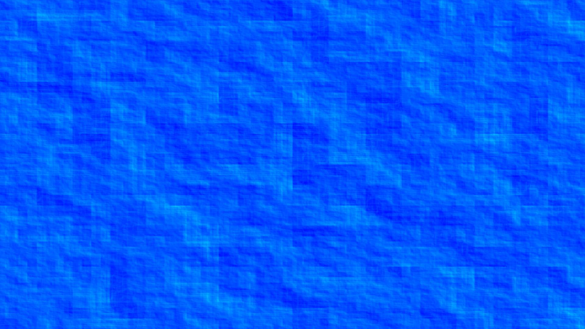 Light Blue Texture Background Images