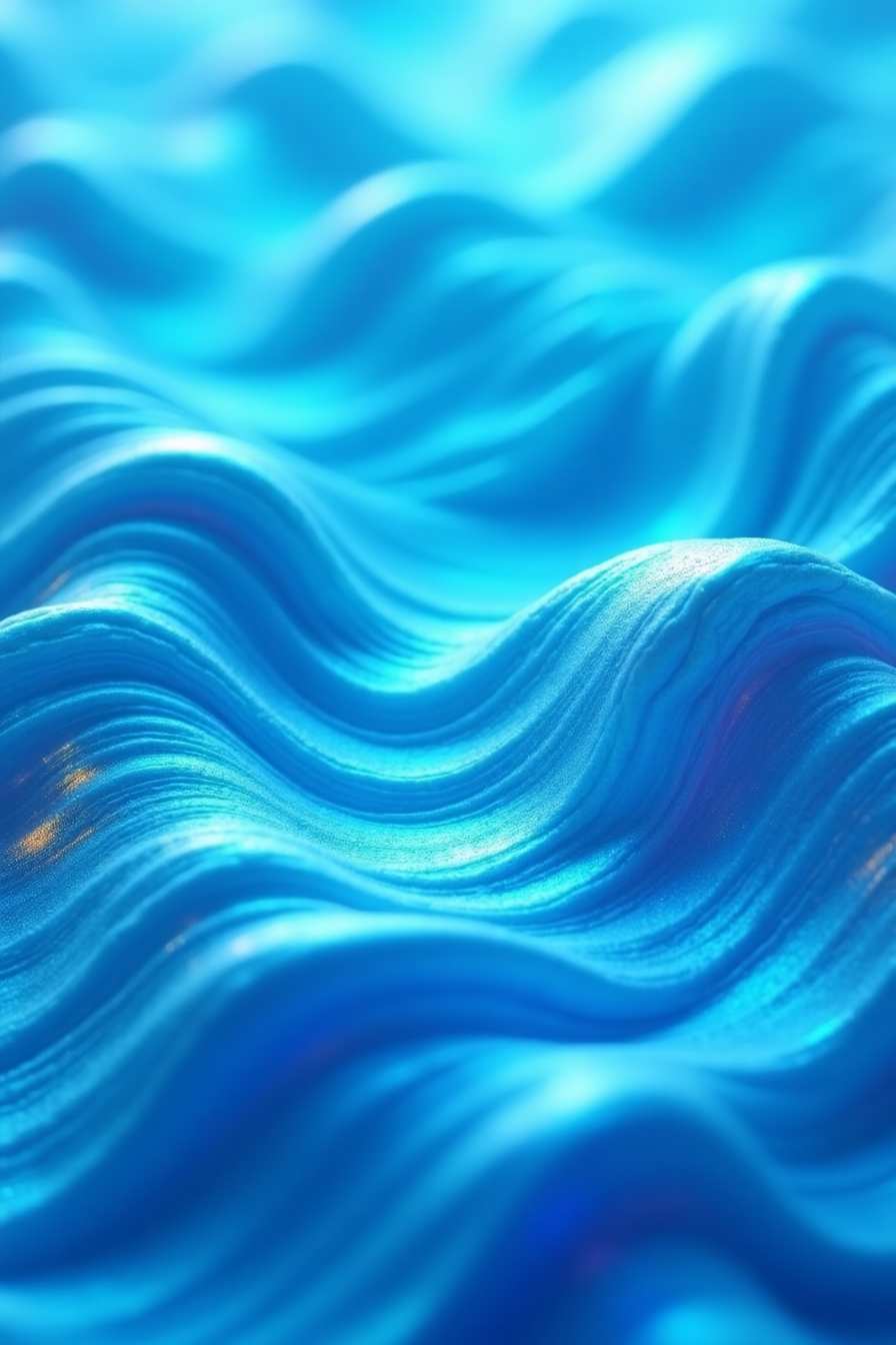 Light Blue Wallpaper HD Download - Royalty Free Blue Wallpaper Image | Pngmagic Free Download Light Blue Wallpaper HD Download - High Quality Blue Wallpaper Background