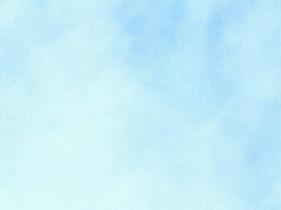 Light Blue Watercolor Texture Background - Royalty Free Light Blue Background Image Download | Pngmagic 2025 Free Download Light Blue Watercolor Texture Background - High Quality Light Blue Background Background