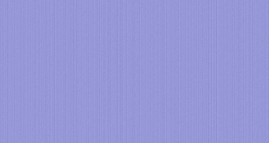 Free Download Light Blue Wooden Texture Background Hd Images - High Quality Blue Background