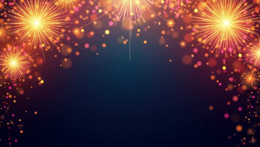 Light Effect Background For Birthday Poster - Royalty Free Light Effect Background Image | Pngmagic Free Download Light Effect Background For Birthday Poster - High Quality Light Effect Background Background