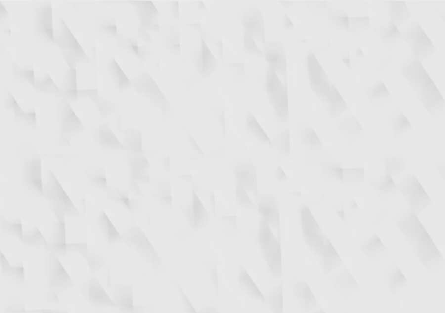 Light Gray Solid Background - Royalty Free Light Gray Solid Background Image | Pngmagic Free Download Light Gray Solid Background - High Quality Light Gray Solid Background Background