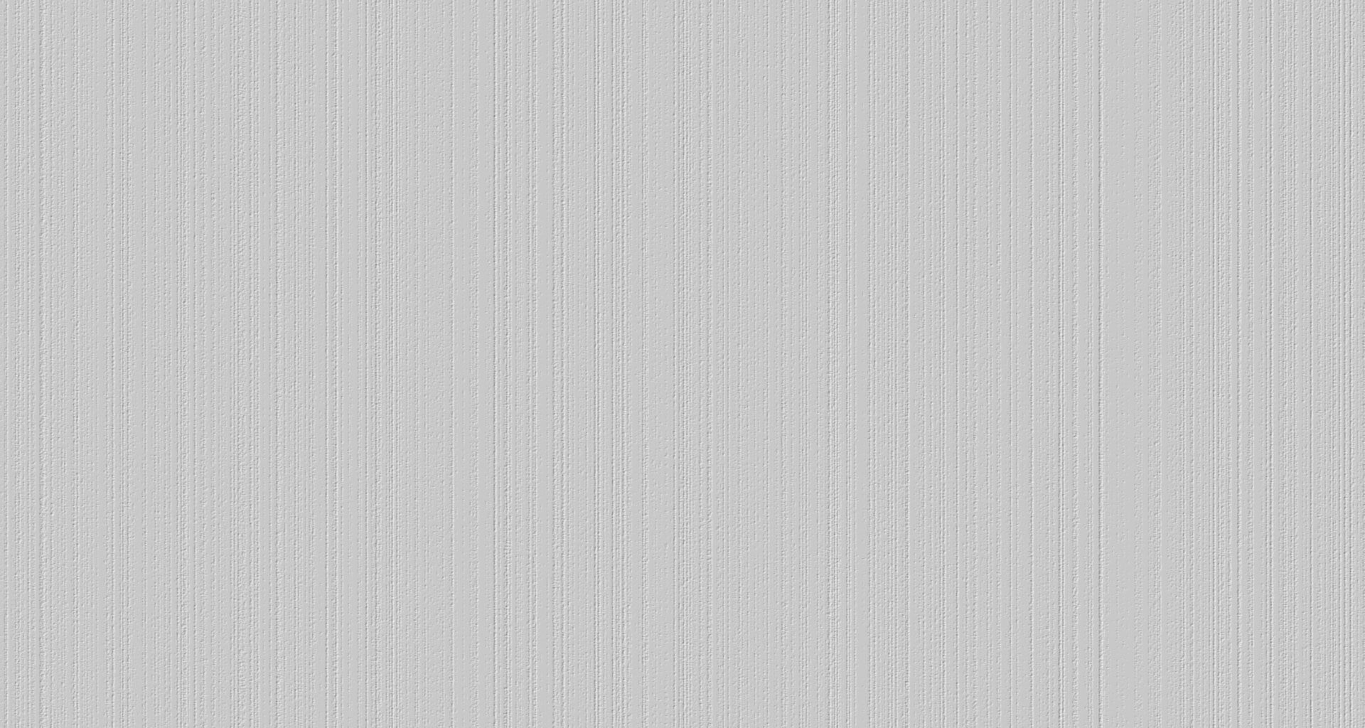 Light Gray Wooden Texture Background hd Images