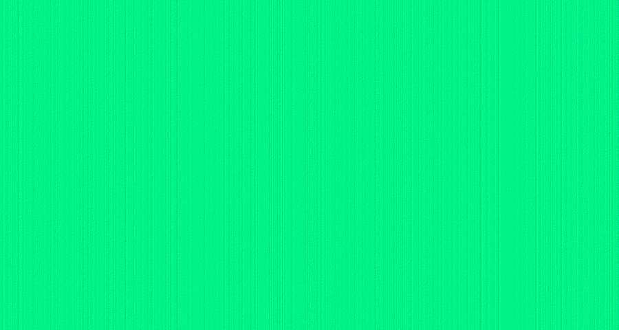 Light Green Wall Background - Royalty Free Green Image Download | Pngmagic 2025 Free Download Light Green Wall Background - High Quality Green Background