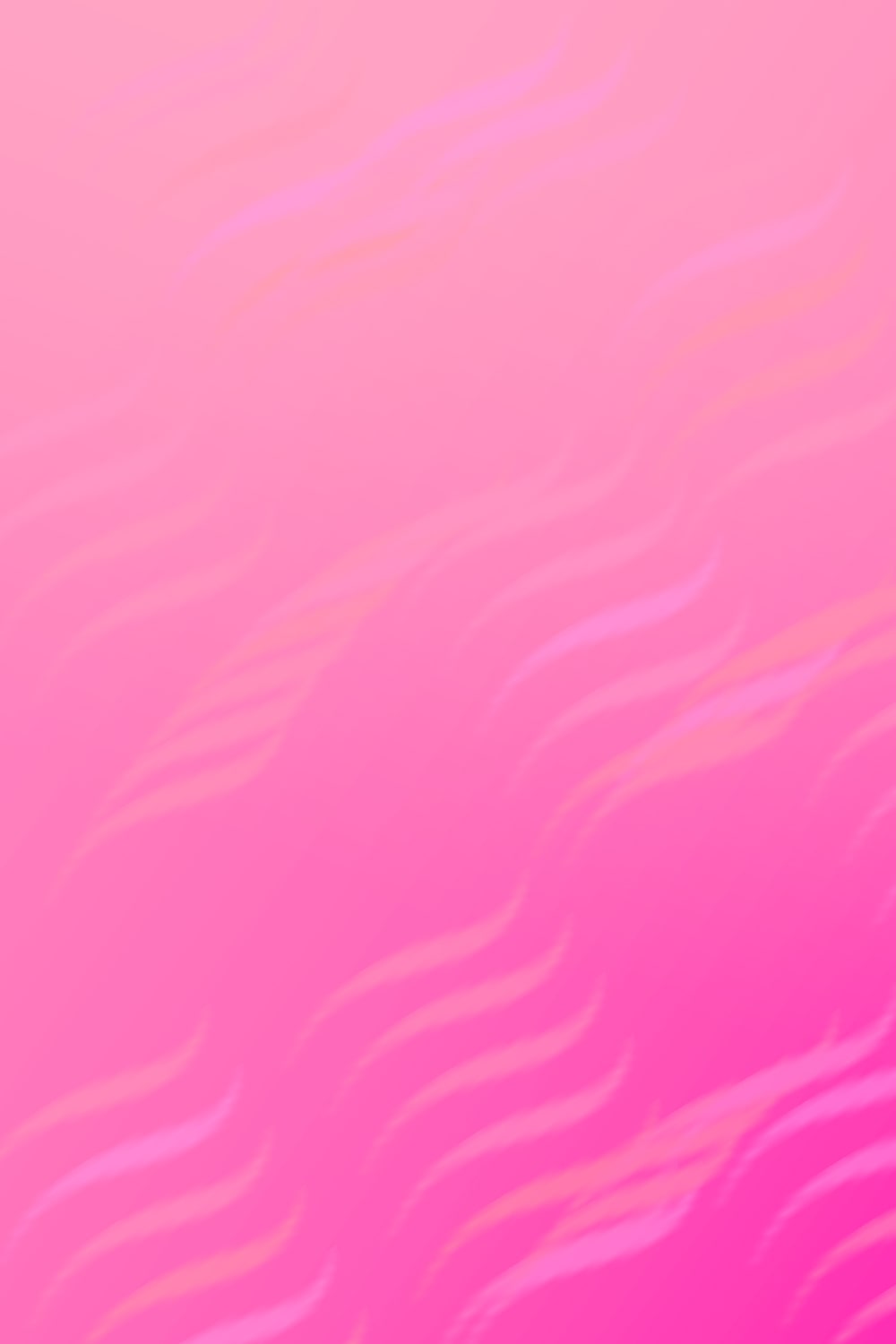Light Pink Background hd