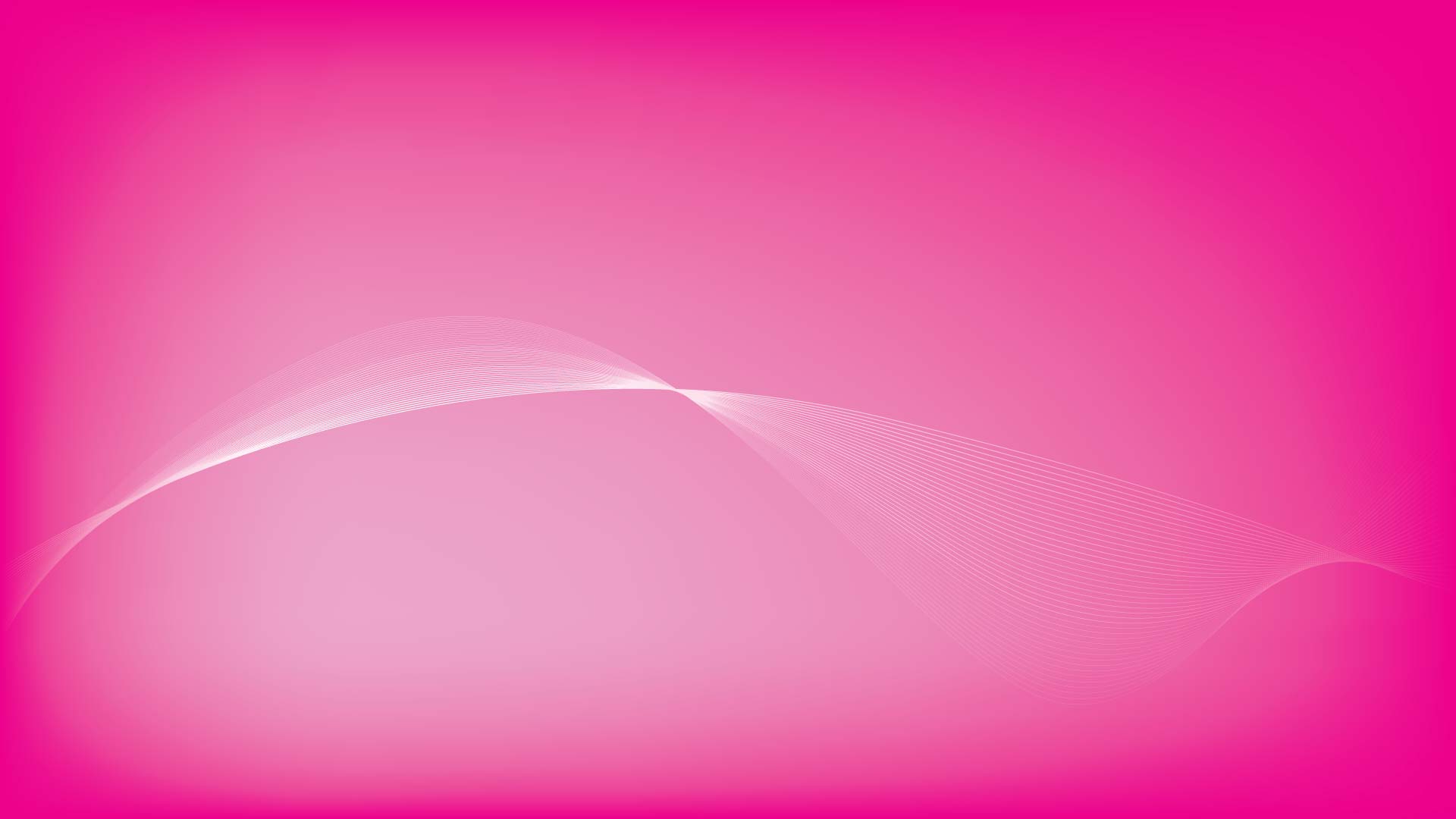 Light Pink Background Pics