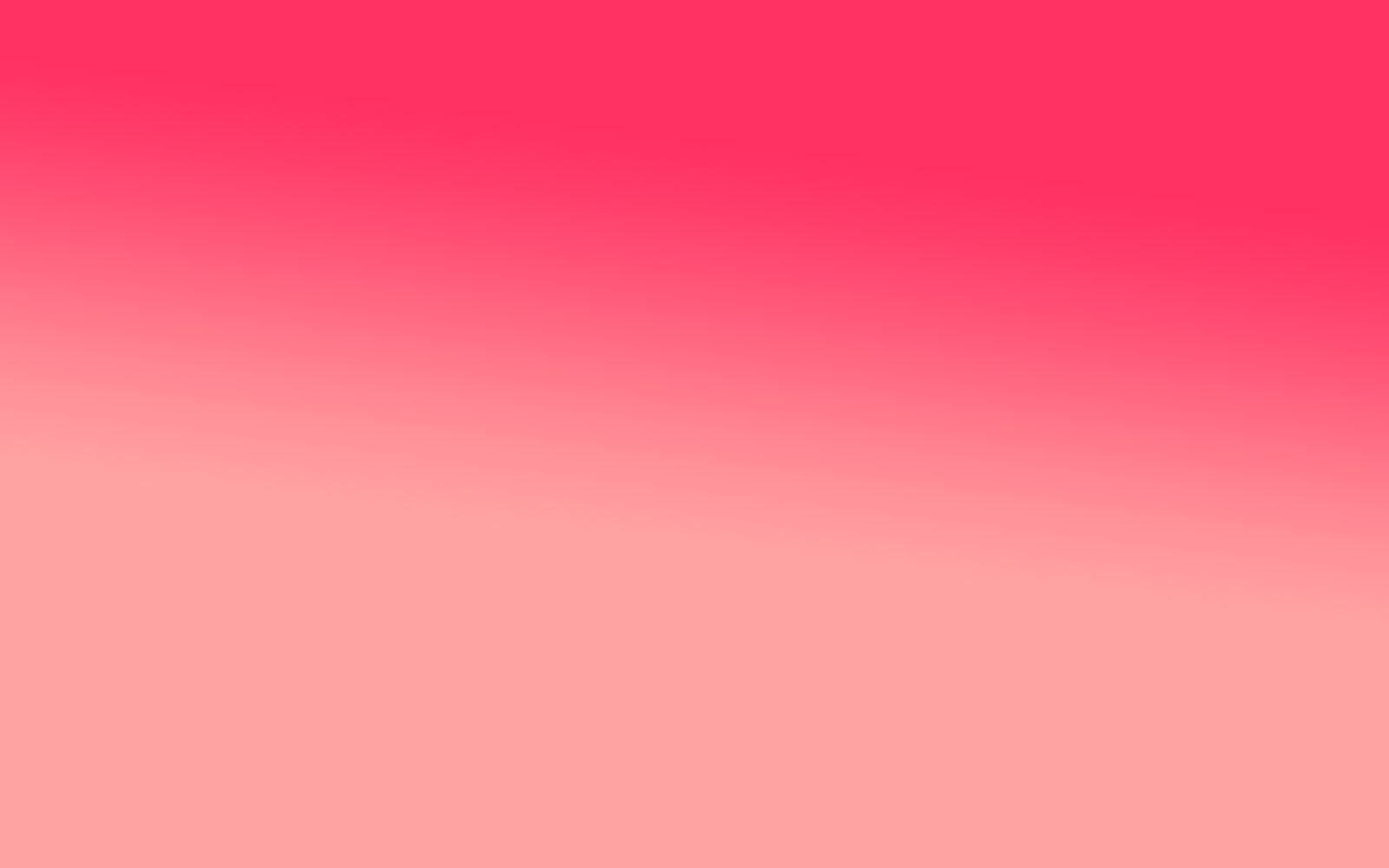 light pink gradient background 2022