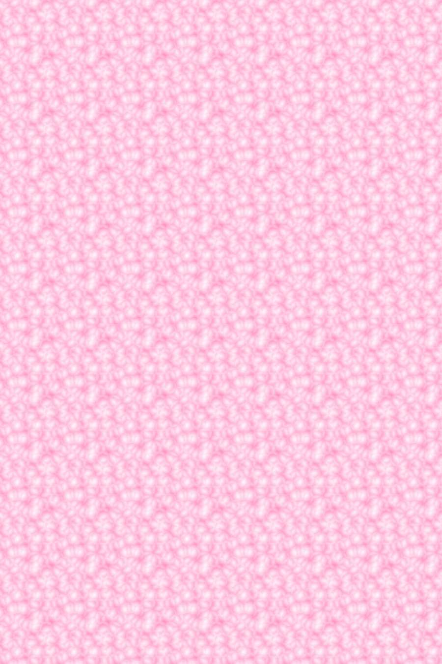 Light Pink Wallpaper Iphone