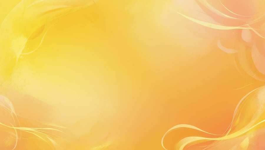 Light Yellow Background Hd For Invitations - Royalty Free Yellow Background Hd Image Download | Pngmagic 2025 Free Download Light Yellow Background Hd For Invitations - High Quality Yellow Background Hd Background