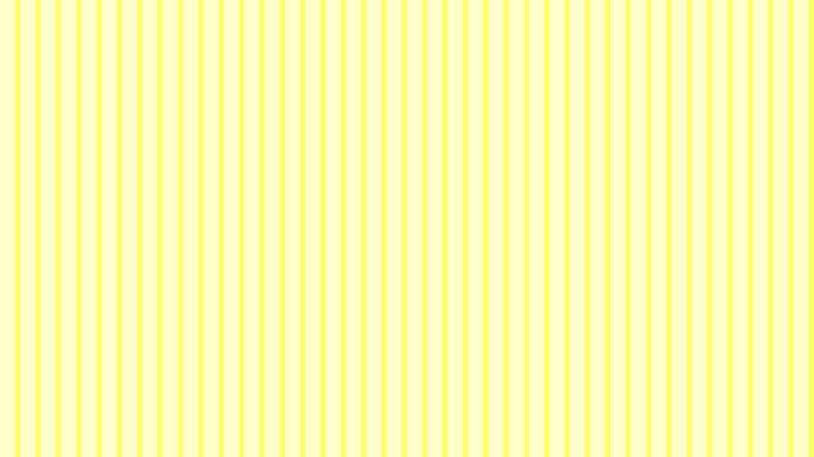 Light Yellow Background Hd Pattern - Royalty Free Yellow Image Download | Pngmagic 2025 Free Download Light Yellow Background Hd Pattern - High Quality Yellow Background