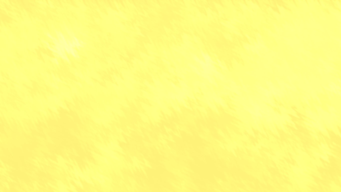 Light Yellow Background Image