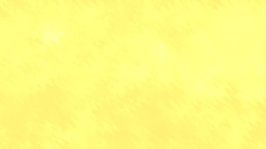 Free Download Light Yellow Background Image - High Quality Yellow Background