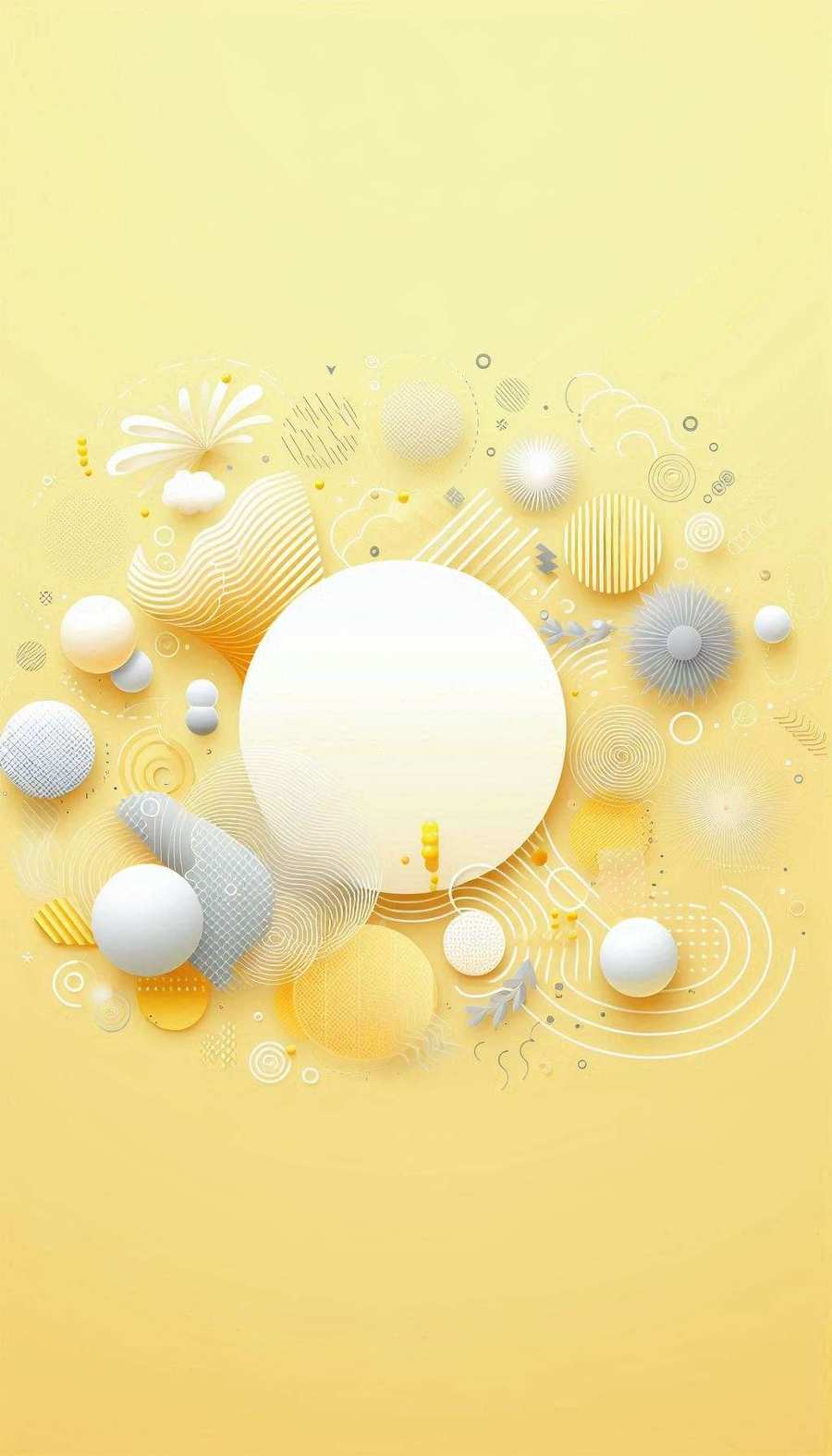 Light Yellow Background Vector Background - Royalty Free Light Yellow Background Image | Pngmagic Free Download Light Yellow Background Vector Background - High Quality Light Yellow Background Background