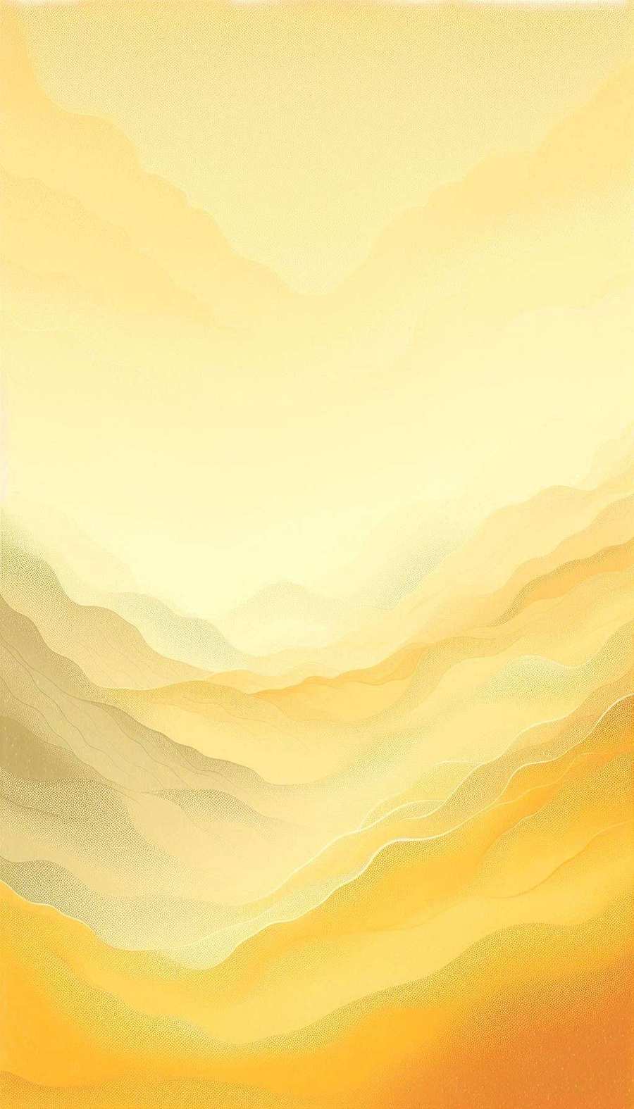 Light Yellow Background Vertical Vector Background - Royalty Free Light Yellow Background Image | Pngmagic Free Download Light Yellow Background Vertical Vector Background - High Quality Light Yellow Background Background