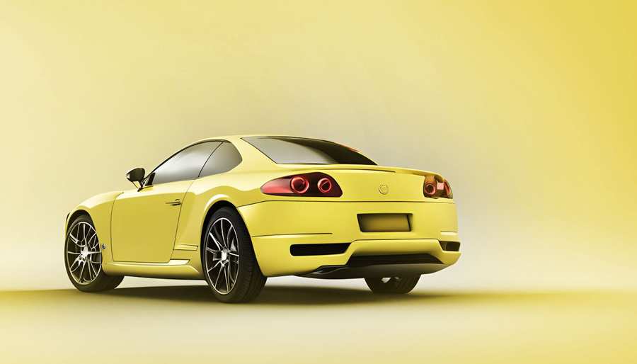 Light Yellow Background With Car In Center - Royalty Free Light Yellow Image Download | Pngmagic 2025 Free Download Light Yellow Background With Car In Center - High Quality Light Yellow Background