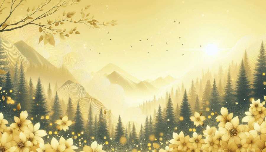 Light Yellow Background With Flower Wallpaper - Royalty Free Light Yellow Background Image Download | Pngmagic 2025 Free Download Light Yellow Background With Flower Wallpaper - High Quality Light Yellow Background Background