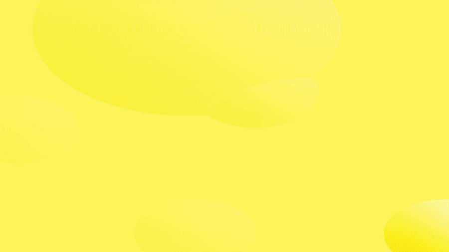 Free Download Light Yellow Backgrounds Images - High Quality Yellow Background