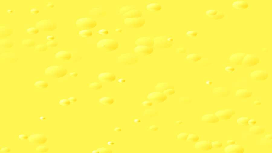Free Download Light Yellow Color Background Images - High Quality Yellow Background