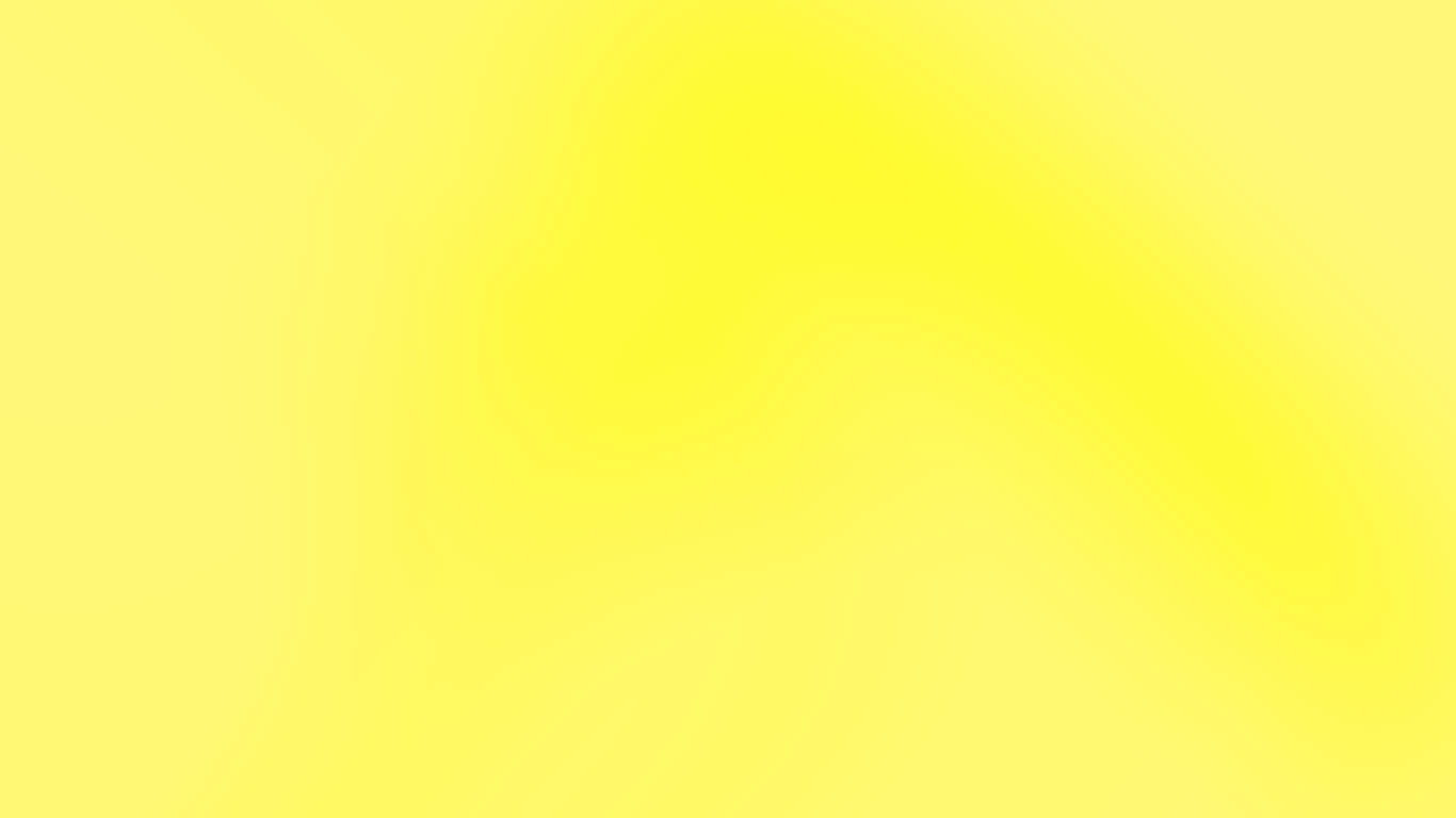 Light Yellow Colour Background